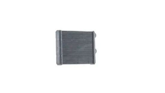 Wärmetauscher, Innenraumheizung MAHLE AH 327 000S Bild Wärmetauscher, Innenraumheizung MAHLE AH 327 000S