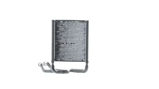 Wärmetauscher, Innenraumheizung MAHLE AH 328 000S Bild Wärmetauscher, Innenraumheizung MAHLE AH 328 000S