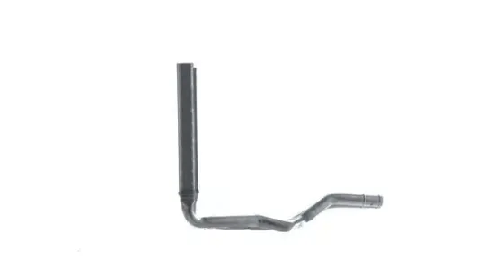 Wärmetauscher, Innenraumheizung MAHLE AH 328 000S Bild Wärmetauscher, Innenraumheizung MAHLE AH 328 000S