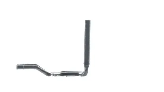 Wärmetauscher, Innenraumheizung MAHLE AH 328 000S Bild Wärmetauscher, Innenraumheizung MAHLE AH 328 000S