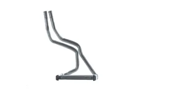 Wärmetauscher, Innenraumheizung MAHLE AH 328 000S Bild Wärmetauscher, Innenraumheizung MAHLE AH 328 000S