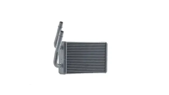 Wärmetauscher, Innenraumheizung MAHLE AH 329 000S Bild Wärmetauscher, Innenraumheizung MAHLE AH 329 000S