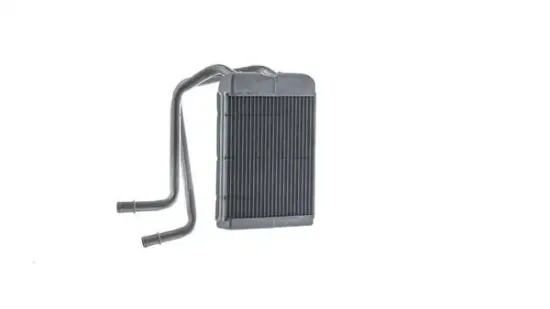 Wärmetauscher, Innenraumheizung MAHLE AH 332 000S Bild Wärmetauscher, Innenraumheizung MAHLE AH 332 000S