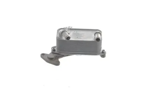 Ölkühler, Automatikgetriebe MAHLE CLC 230 000S Bild Ölkühler, Automatikgetriebe MAHLE CLC 230 000S