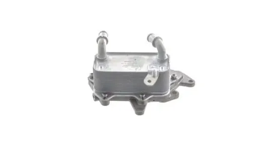 Ölkühler, Automatikgetriebe MAHLE CLC 230 000S Bild Ölkühler, Automatikgetriebe MAHLE CLC 230 000S