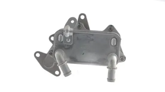 Ölkühler, Automatikgetriebe MAHLE CLC 230 000S Bild Ölkühler, Automatikgetriebe MAHLE CLC 230 000S