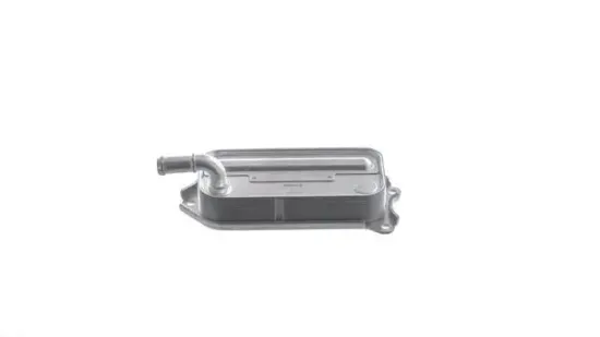 Ölkühler, Motoröl MAHLE CLC 240 000S Bild Ölkühler, Motoröl MAHLE CLC 240 000S