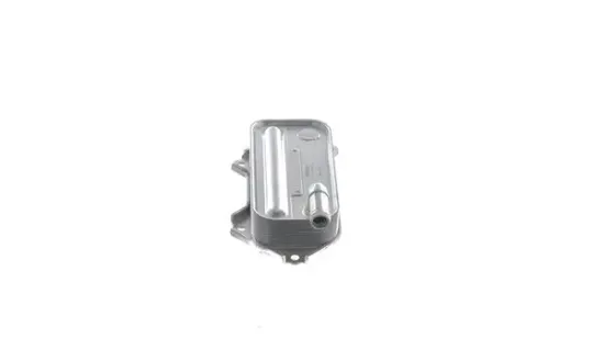 Ölkühler, Motoröl MAHLE CLC 240 000S Bild Ölkühler, Motoröl MAHLE CLC 240 000S