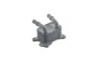 Ölkühler, Motoröl MAHLE CLC 266 000S Bild Ölkühler, Motoröl MAHLE CLC 266 000S