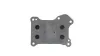 Ölkühler, Motoröl MAHLE CLC 267 000S Bild Ölkühler, Motoröl MAHLE CLC 267 000S