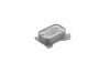 Ölkühler, Motoröl MAHLE CLC 267 000S Bild Ölkühler, Motoröl MAHLE CLC 267 000S