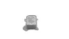 Ölkühler, Motoröl MAHLE CLC 267 000S Bild Ölkühler, Motoröl MAHLE CLC 267 000S