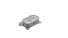 Ölkühler, Motoröl MAHLE CLC 267 000S Bild Ölkühler, Motoröl MAHLE CLC 267 000S