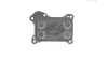 Ölkühler, Motoröl MAHLE CLC 267 000S Bild Ölkühler, Motoröl MAHLE CLC 267 000S