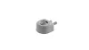 Ölkühler, Motoröl MAHLE CLC 268 000S Bild Ölkühler, Motoröl MAHLE CLC 268 000S
