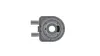 Ölkühler, Motoröl MAHLE CLC 268 000S Bild Ölkühler, Motoröl MAHLE CLC 268 000S