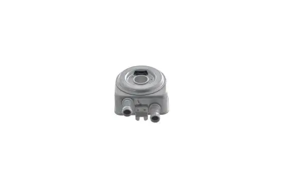 Ölkühler, Motoröl MAHLE CLC 268 000S