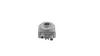 Ölkühler, Motoröl MAHLE CLC 268 000S