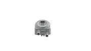 Ölkühler, Motoröl MAHLE CLC 268 000S