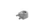 Ölkühler, Motoröl MAHLE CLC 268 000S Bild Ölkühler, Motoröl MAHLE CLC 268 000S