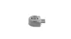 Ölkühler, Motoröl MAHLE CLC 268 000S Bild Ölkühler, Motoröl MAHLE CLC 268 000S