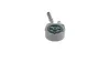 Ölkühler, Motoröl MAHLE CLC 270 000S Bild Ölkühler, Motoröl MAHLE CLC 270 000S
