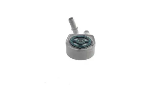 Ölkühler, Motoröl MAHLE CLC 270 000S Bild Ölkühler, Motoröl MAHLE CLC 270 000S
