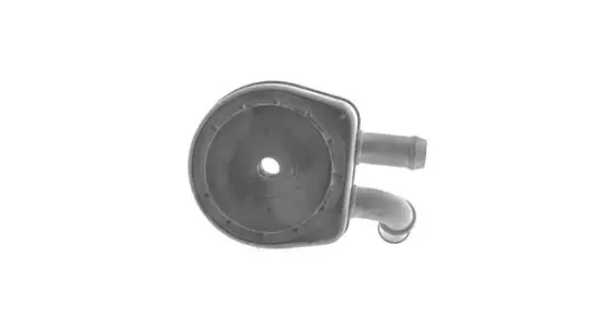 Ölkühler, Motoröl MAHLE CLC 270 000S Bild Ölkühler, Motoröl MAHLE CLC 270 000S