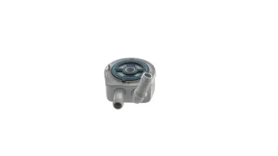 Ölkühler, Motoröl MAHLE CLC 270 000S Bild Ölkühler, Motoröl MAHLE CLC 270 000S