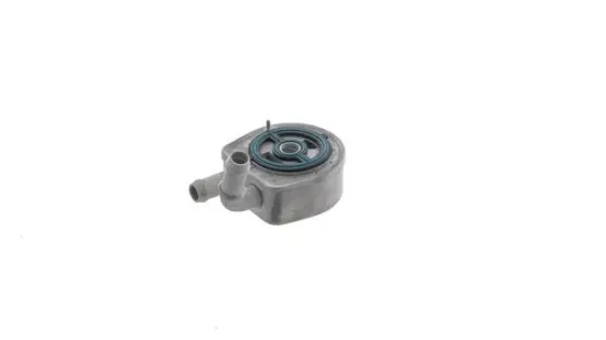 Ölkühler, Motoröl MAHLE CLC 270 000S Bild Ölkühler, Motoröl MAHLE CLC 270 000S