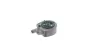 Ölkühler, Motoröl MAHLE CLC 270 000S Bild Ölkühler, Motoröl MAHLE CLC 270 000S