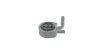 Ölkühler, Motoröl MAHLE CLC 270 000S Bild Ölkühler, Motoröl MAHLE CLC 270 000S