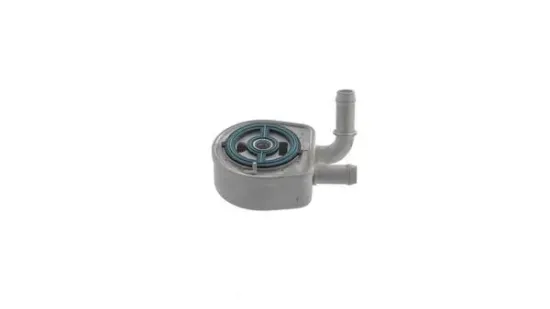 Ölkühler, Motoröl MAHLE CLC 270 000S Bild Ölkühler, Motoröl MAHLE CLC 270 000S