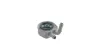 Ölkühler, Motoröl MAHLE CLC 270 000S Bild Ölkühler, Motoröl MAHLE CLC 270 000S