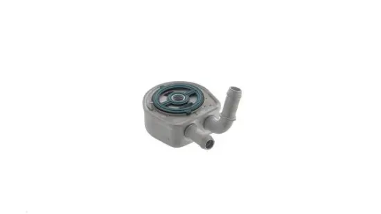 Ölkühler, Motoröl MAHLE CLC 270 000S Bild Ölkühler, Motoröl MAHLE CLC 270 000S