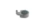 Ölkühler, Motoröl MAHLE CLC 270 000S Bild Ölkühler, Motoröl MAHLE CLC 270 000S