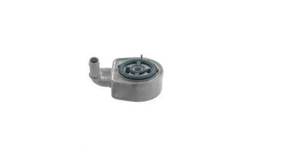Ölkühler, Motoröl MAHLE CLC 270 000S Bild Ölkühler, Motoröl MAHLE CLC 270 000S