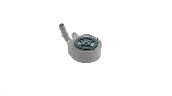 Ölkühler, Motoröl MAHLE CLC 270 000S Bild Ölkühler, Motoröl MAHLE CLC 270 000S