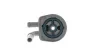 Ölkühler, Motoröl MAHLE CLC 270 000S Bild Ölkühler, Motoröl MAHLE CLC 270 000S