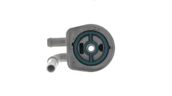 Ölkühler, Motoröl MAHLE CLC 270 000S Bild Ölkühler, Motoröl MAHLE CLC 270 000S
