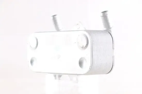 Ölkühler, Motoröl MAHLE CLC 116 000S Bild Ölkühler, Motoröl MAHLE CLC 116 000S