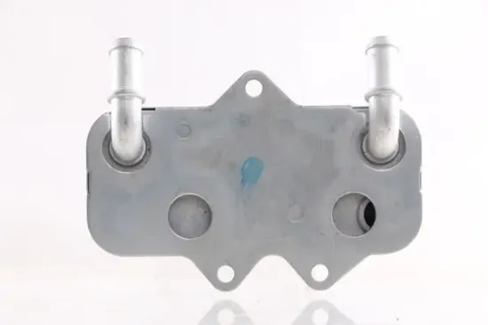 Ölkühler, Motoröl MAHLE CLC 116 000S Bild Ölkühler, Motoröl MAHLE CLC 116 000S