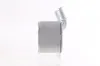 Ölkühler, Motoröl MAHLE CLC 116 000S Bild Ölkühler, Motoröl MAHLE CLC 116 000S