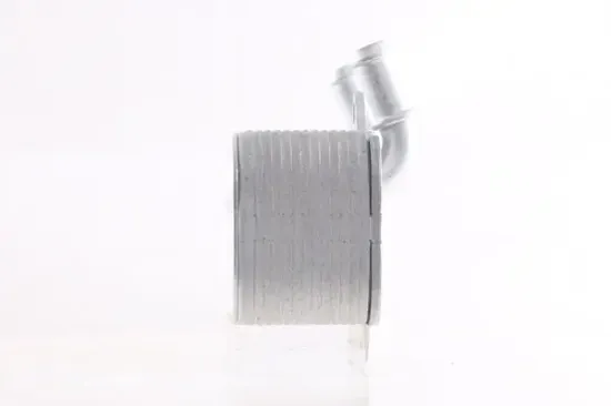 Ölkühler, Motoröl MAHLE CLC 116 000S Bild Ölkühler, Motoröl MAHLE CLC 116 000S