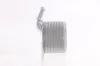 Ölkühler, Motoröl MAHLE CLC 116 000S Bild Ölkühler, Motoröl MAHLE CLC 116 000S