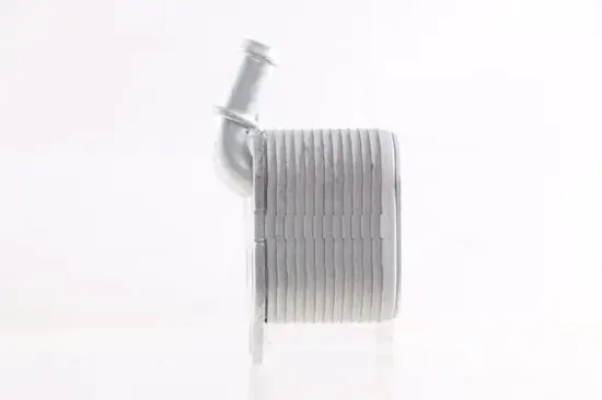 Ölkühler, Motoröl MAHLE CLC 116 000S Bild Ölkühler, Motoröl MAHLE CLC 116 000S