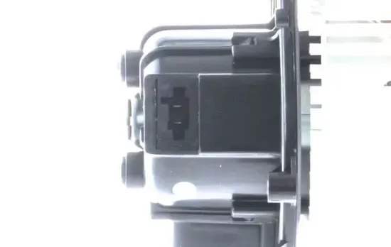 Innenraumgebläse 12 V MAHLE AB 336 000S Bild Innenraumgebläse 12 V MAHLE AB 336 000S