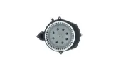 Innenraumgebläse 12 V MAHLE AB 336 000S