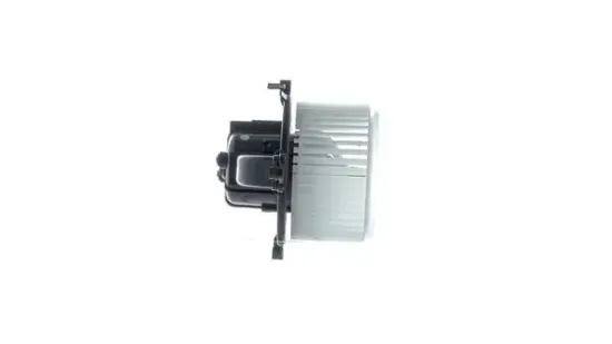 Innenraumgebläse 12 V MAHLE AB 336 000S Bild Innenraumgebläse 12 V MAHLE AB 336 000S