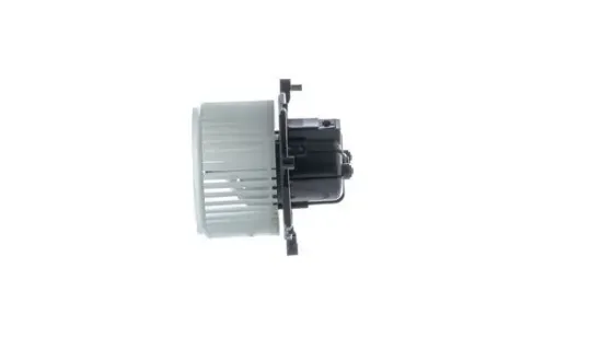 Innenraumgebläse 12 V MAHLE AB 336 000S Bild Innenraumgebläse 12 V MAHLE AB 336 000S